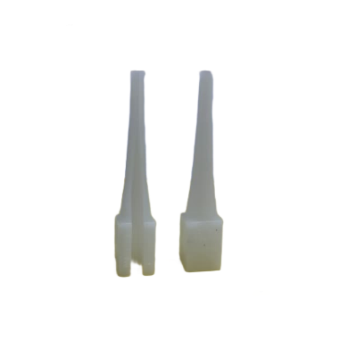 Two Wheeler Part