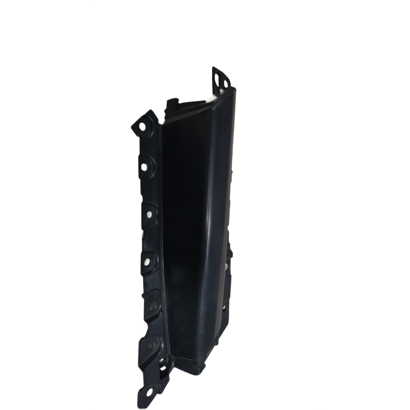 Two Wheeler Part