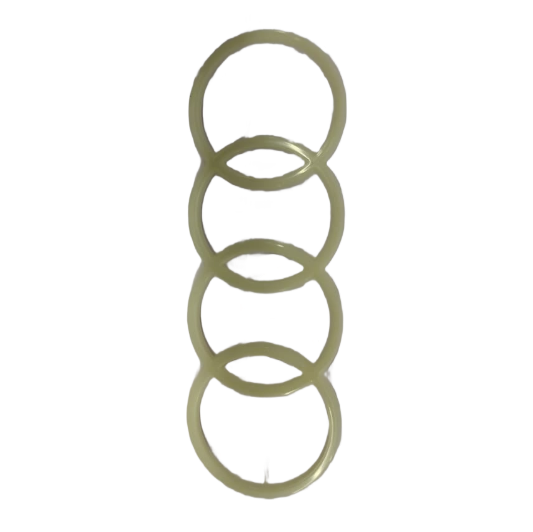 Two Wheeler Part