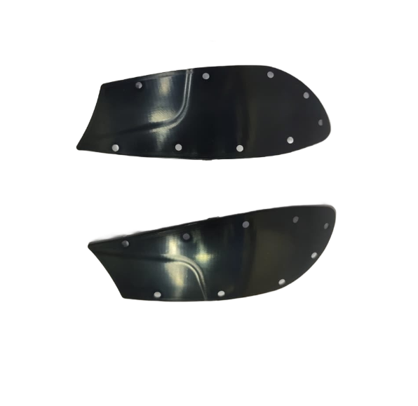 Two Wheeler Part