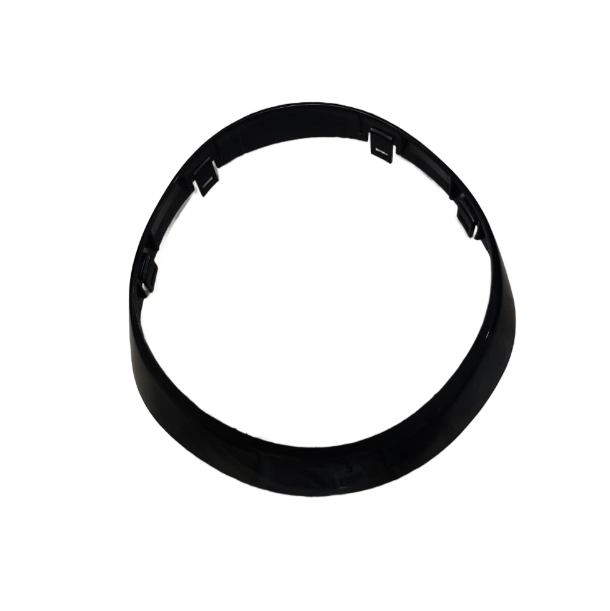 Two Wheeler Part