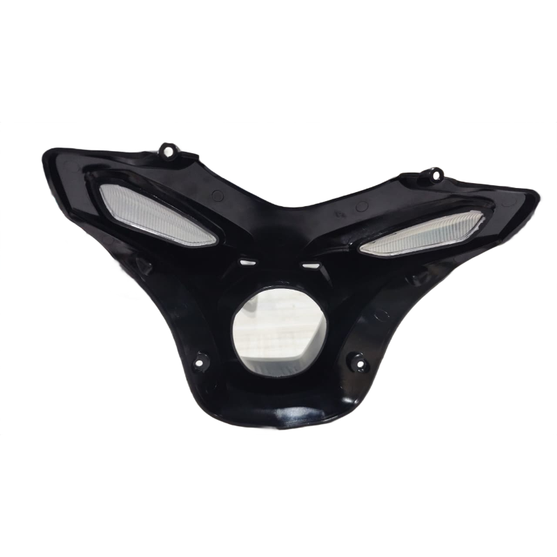 Two Wheeler Parts