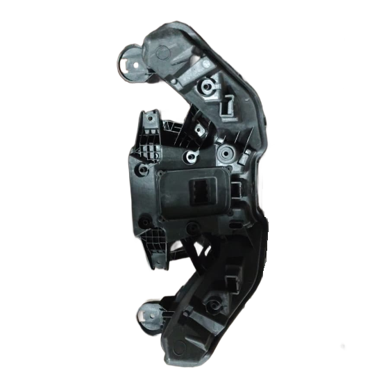 Two Wheeler Part
