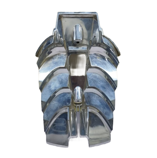 Two Wheeler Part