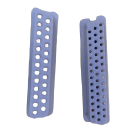 Two Wheeler Part