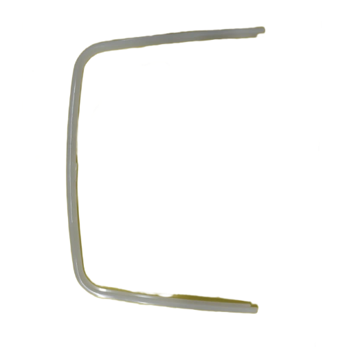 Two Wheeler Part