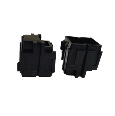 Two Wheeler Part