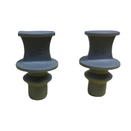 Two Wheeler Part