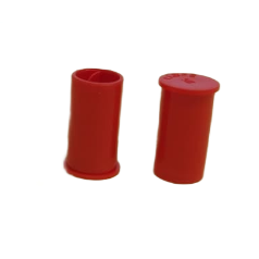 Two Wheeler Part