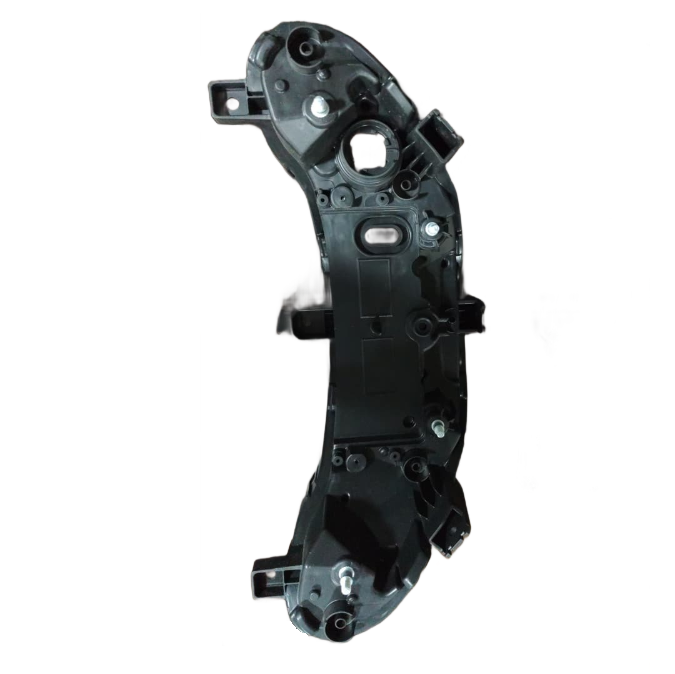 Two Wheeler Part