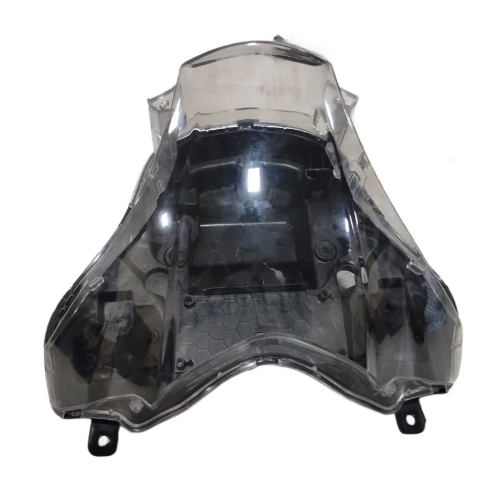 Two Wheeler Part
