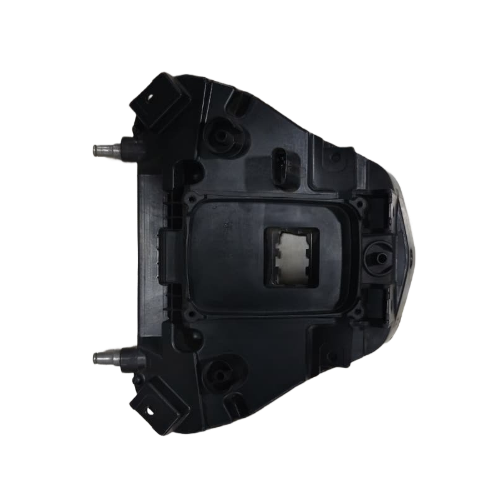 Two Wheeler Part