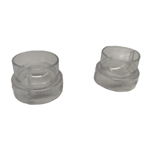 Two Wheeler Part