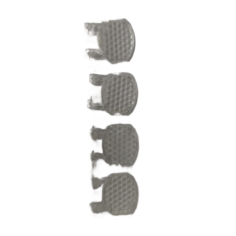 Two Wheeler Part