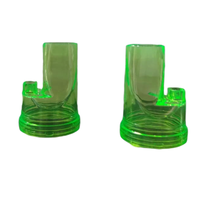 Two Wheeler Part