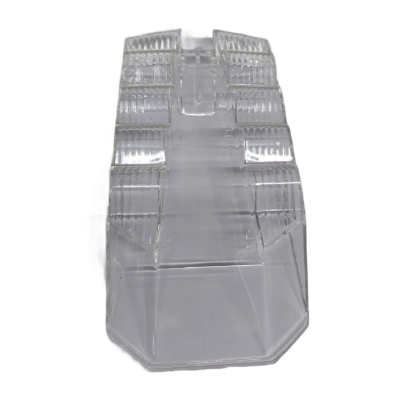 Two Wheeler Part