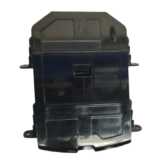 Two Wheeler Part