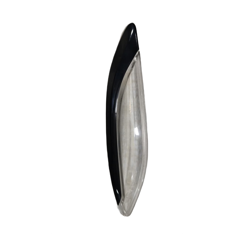 Two Wheeler Part