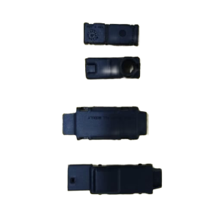 Two Wheeler Part