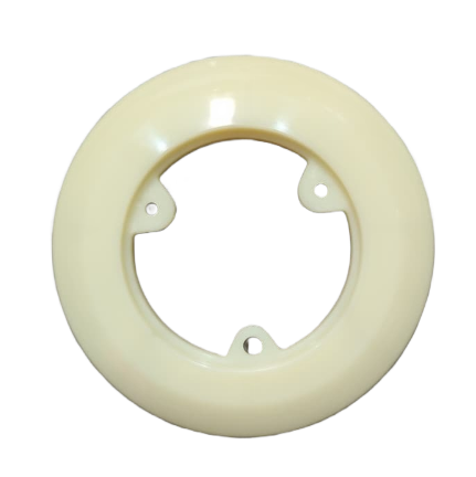 Two Wheeler Part