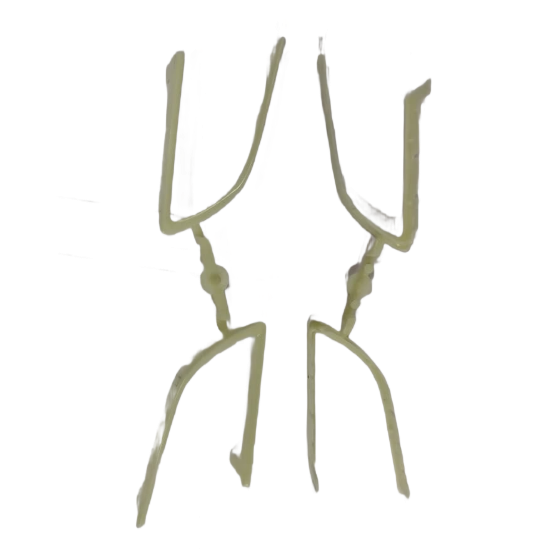 Two Wheeler Part