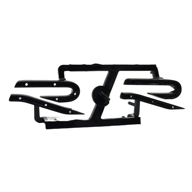 Two Wheeler Part