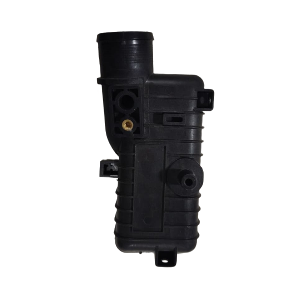 Two Wheeler Part
