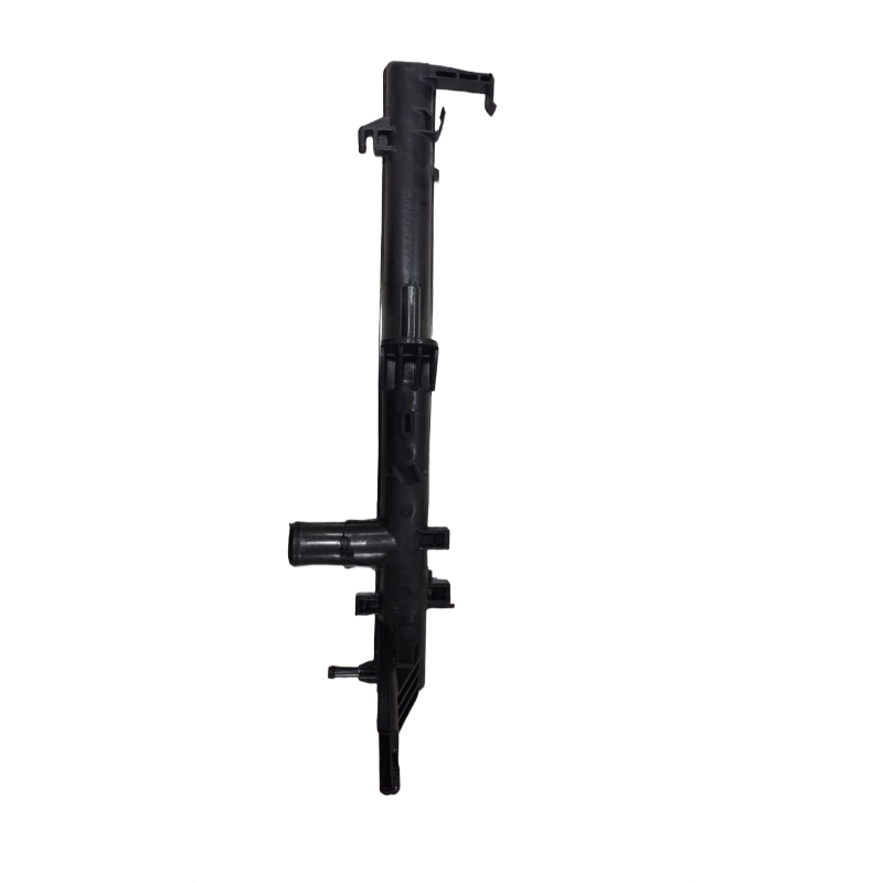 Two Wheeler Part
