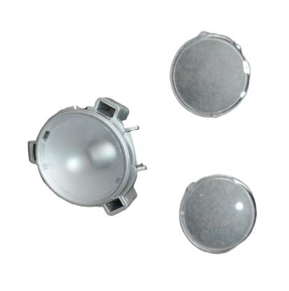 Two Wheeler Part
