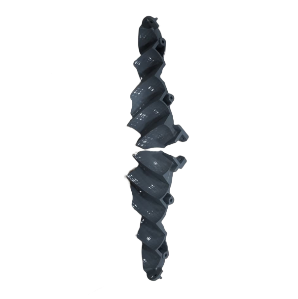 Two Wheeler Part