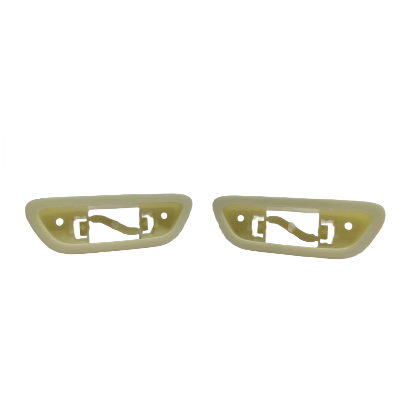 Two Wheeler Part