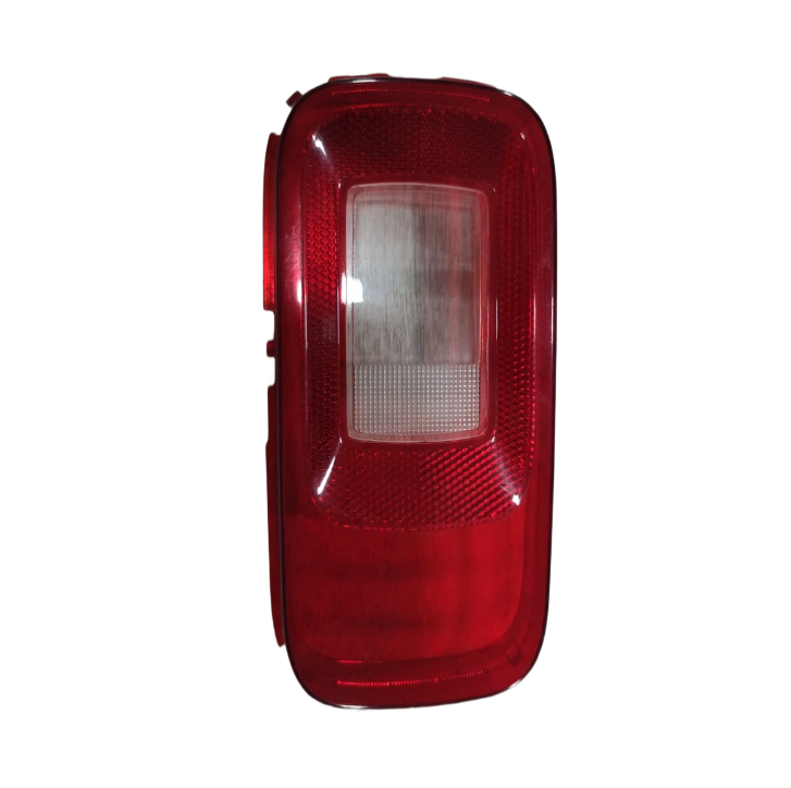 Two Wheeler Part