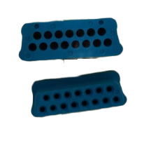 Two Wheeler Part