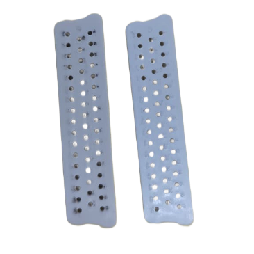 Two Wheeler Part