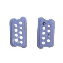 Two Wheeler Part