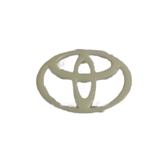 Two Wheeler Part