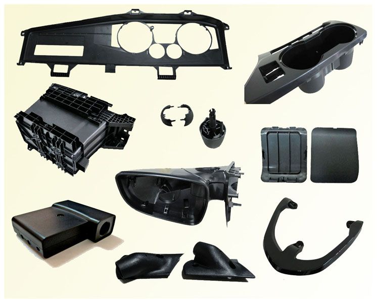 Other Products