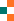 Precision Plastic Molding