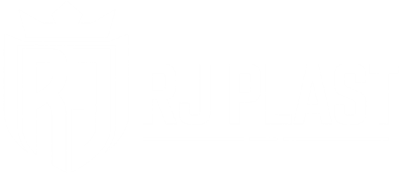 R J Plast